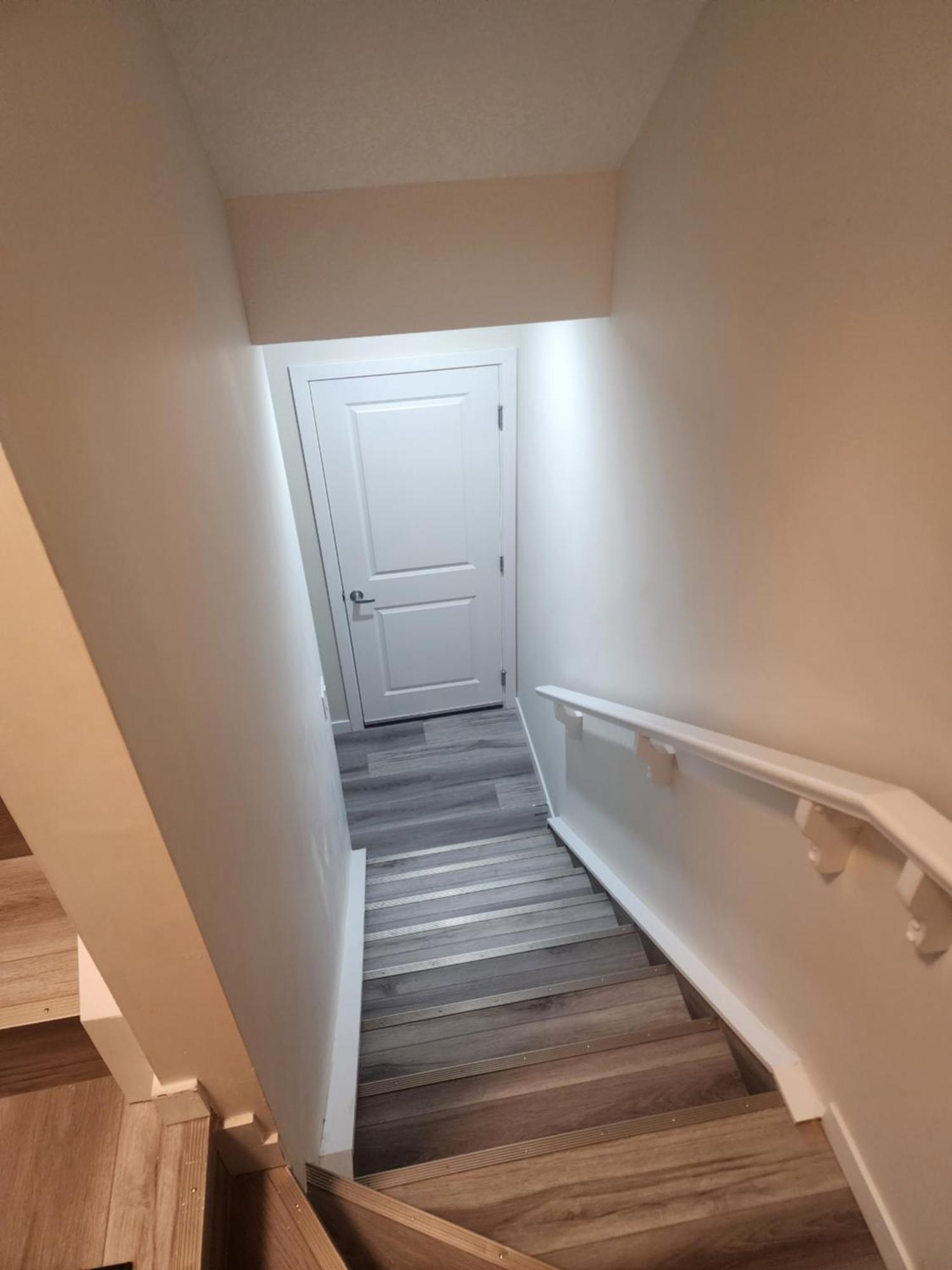 Ferienwohnung Trendy 2-Bed Oasis Awaits! YYC Exterior foto