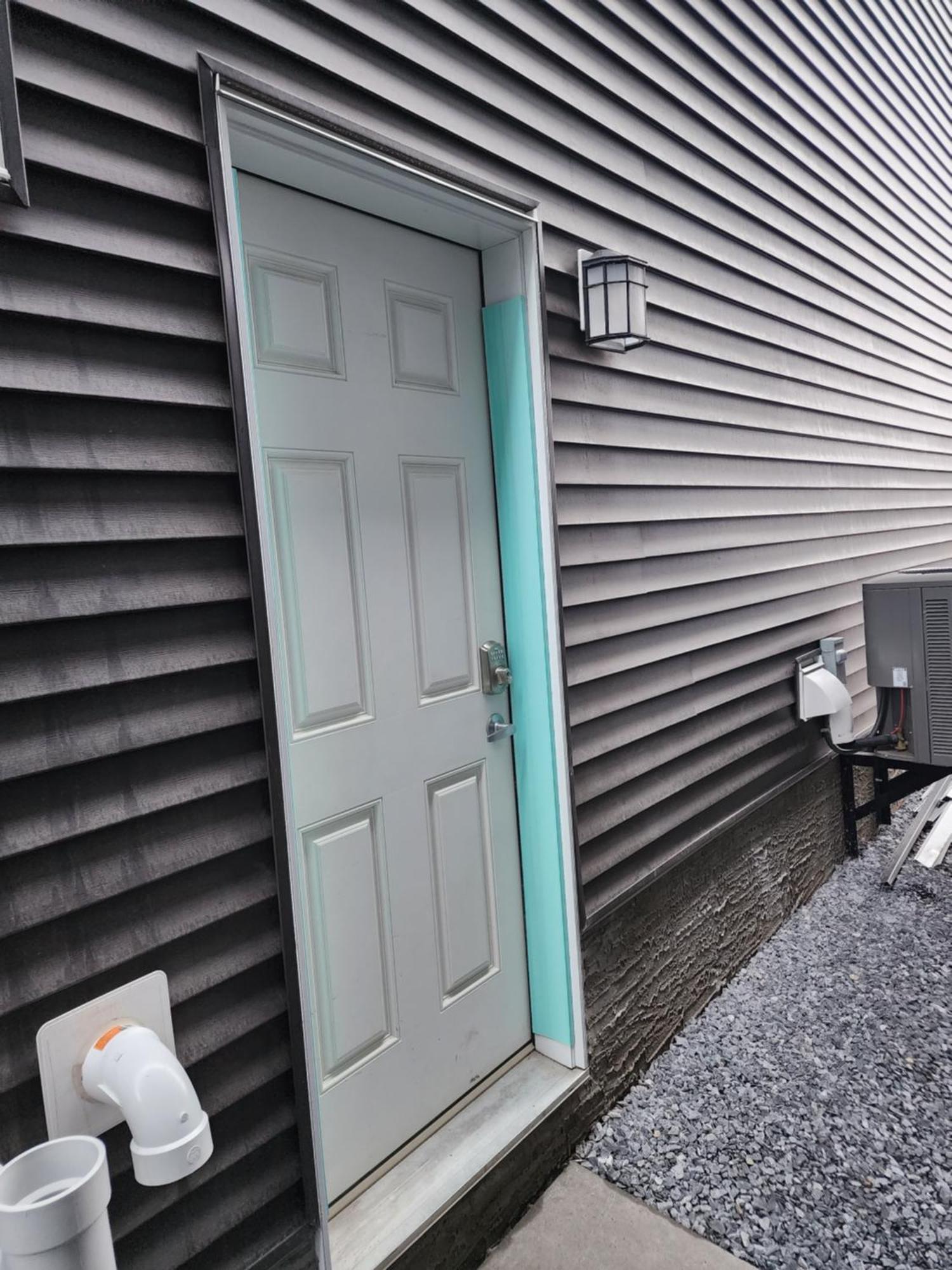Ferienwohnung Trendy 2-Bed Oasis Awaits! YYC Exterior foto